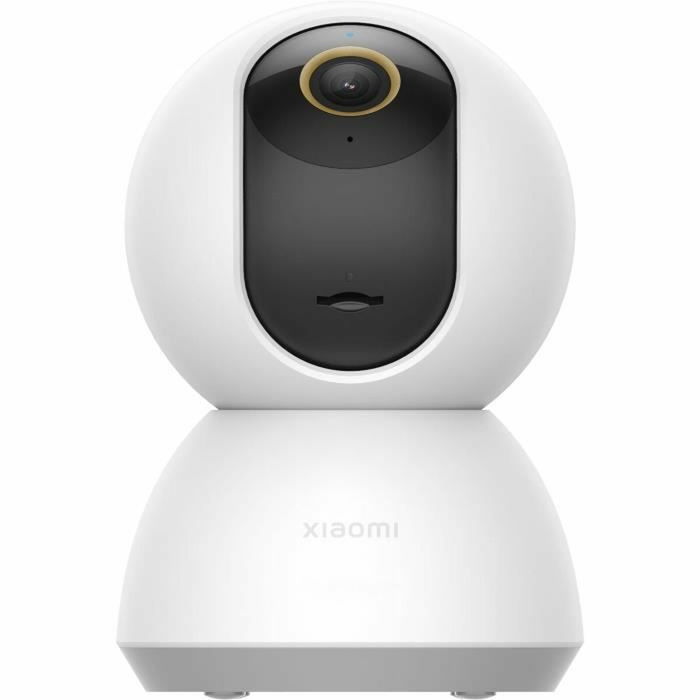 Caméra IP Xiaomi Smart Camera C300 Caméra IP Xiaomi Smart Camera C300