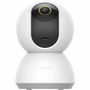 Caméra IP Xiaomi Smart Camera C300