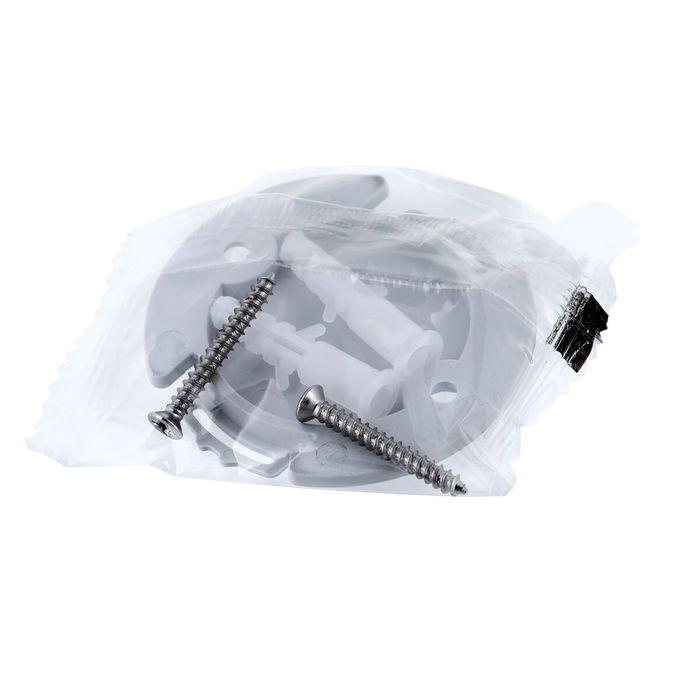 Caméra IP Xiaomi Smart Camera C300 Caméra IP Xiaomi Smart Camera C300