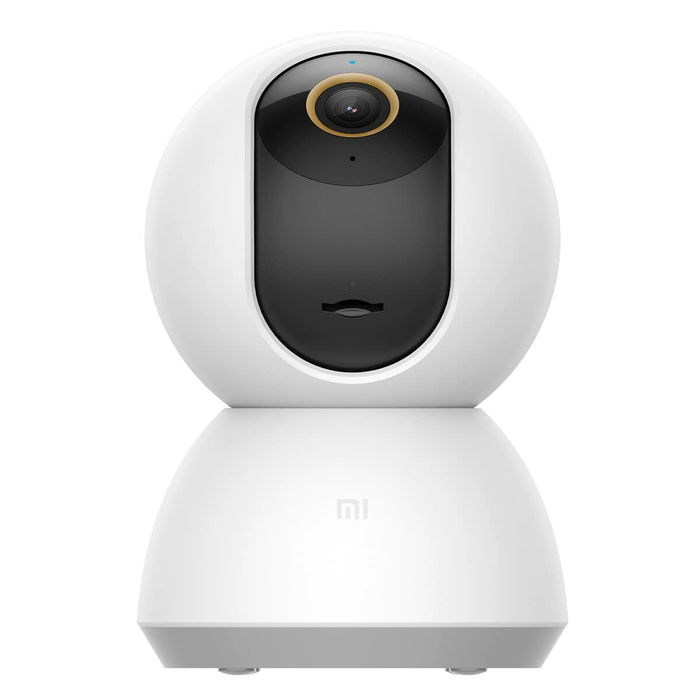 Caméra IP Xiaomi Smart Camera C300 Caméra IP Xiaomi Smart Camera C300