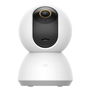 Caméra IP Xiaomi Smart Camera C300