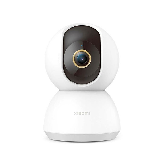 Caméra IP Xiaomi Smart Camera C300 Caméra IP Xiaomi Smart Camera C300
