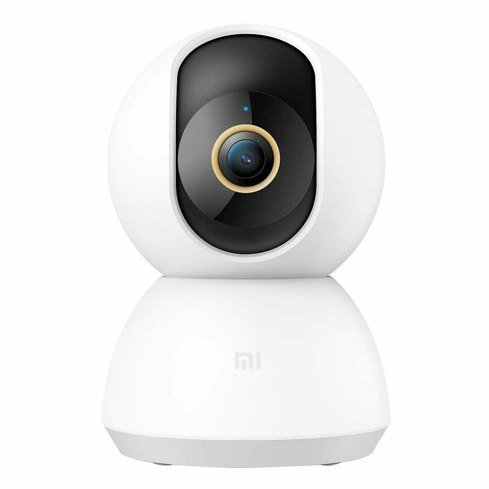 Caméra IP Xiaomi Smart Camera C300 Caméra IP Xiaomi Smart Camera C300