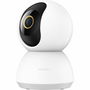 Caméra IP Xiaomi Smart Camera C300