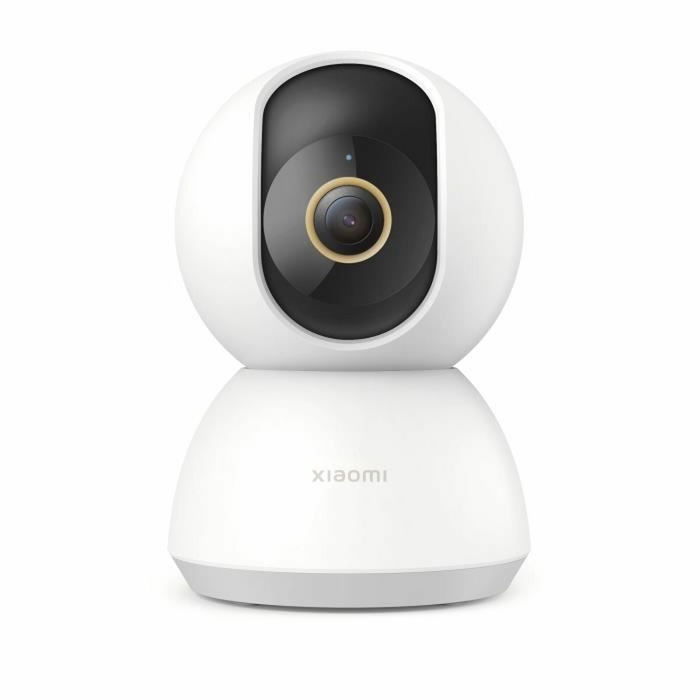 Caméra IP Xiaomi Smart Camera C300 Caméra IP Xiaomi Smart Camera C300