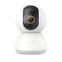 Caméra IP Xiaomi Smart Camera C300