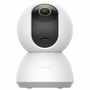 Caméra IP Xiaomi Smart Camera C300