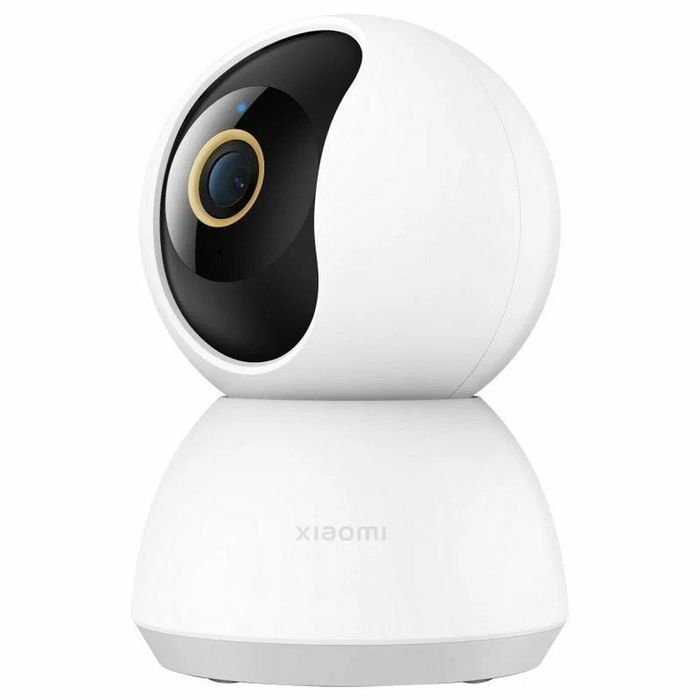 Caméra IP Xiaomi Smart Camera C300 Caméra IP Xiaomi Smart Camera C300