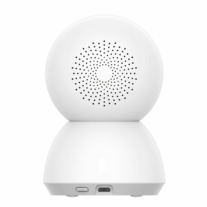 Caméra IP Xiaomi Smart Camera C300 Caméra IP Xiaomi Smart Camera C300