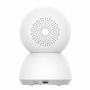 Caméra IP Xiaomi Smart Camera C300