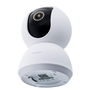 Caméra IP Xiaomi Smart Camera C300