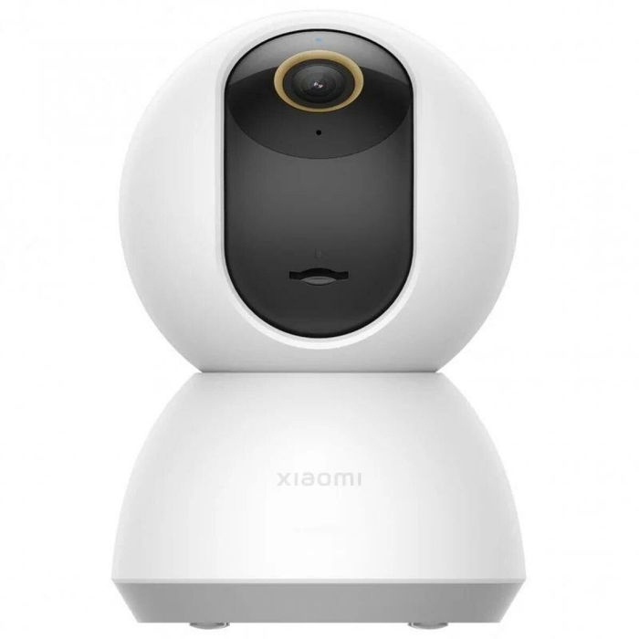 Caméra IP Xiaomi Smart Camera C300 Caméra IP Xiaomi Smart Camera C300
