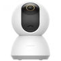 Caméra IP Xiaomi Smart Camera C300