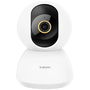 Caméra IP Xiaomi Smart Camera C300