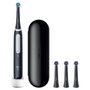 Brosse à dents électrique Oral-B IO3 (3 Unités)