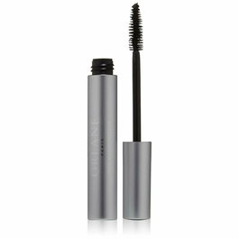 Mascara pour cils Orlane Soin Volume Noir 7 ml