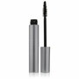 Mascara pour cils Orlane Soin Volume Noir 7 ml