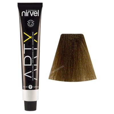 Nirvel Artx Coloration Crème M-3