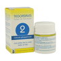 Tegor Calcium-Phosp D6 Salesl 2