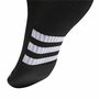 Chaussettes Adidas Prf Cush Crew3P Noir 46-48