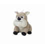Jouet Peluche Polyester