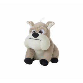 Jouet Peluche Polyester
