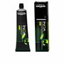 L'Oréal Professionnel Paris INOA 2, Coloration permanente sans ammoniaque, 60 g