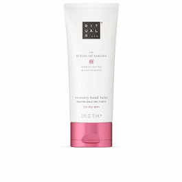 Rituals Sakura Recovery Hand Balm 70 ml