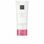 Rituals Sakura Recovery Hand Balm 70 ml