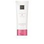 Rituals Baume Réparateur pour les Mains Sakura 70 ml