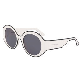 Longchamp LO758S-107