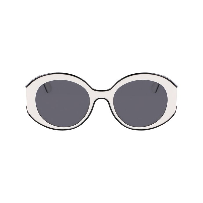 Longchamp LO758S-107