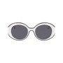 Longchamp LO758S-107
