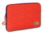 Safta Housse pour ordinateur portable 15,6 pouces Super Mario "Trick" 39.5 x 27.5 x 3.5 cm - Pour enfant