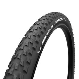 Michelin Force XC2 29x2.25 Tubeless Ready Pliable