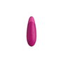 Aspirateur à clitoris Womanizer Rose