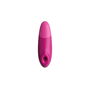 Aspirateur à clitoris Womanizer Rose