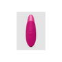 Aspirateur à clitoris Womanizer Rose