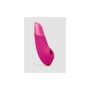 Aspirateur à clitoris Womanizer Rose