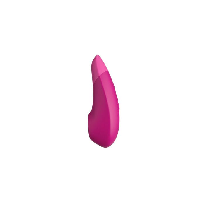 Aspirateur à clitoris Womanizer Rose