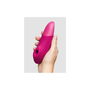 Aspirateur à clitoris Womanizer Rose