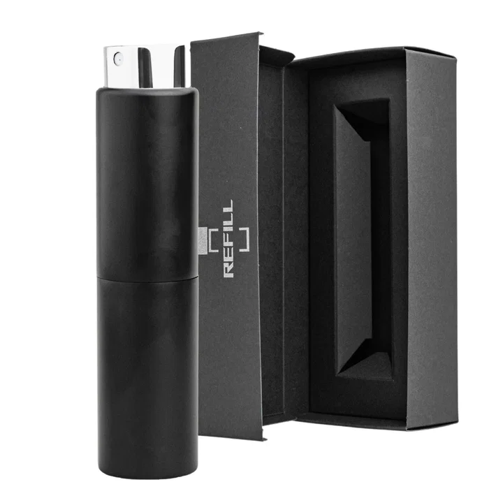 Giorgio Armani Acqua di Gio Eau de Toilette Pour hommes Recharge 15 ml Giorgio Armani Acqua di Gio Eau de Toilette Pour hommes Recharge 15 ml