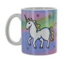 Paladone Tasse Unicornio Dress Up 250 ml