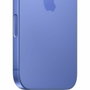 Apple iPhone 16 Plus 512 GB Ultramarine