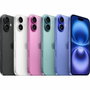 Apple iPhone 16 Plus 512 GB Ultramarine