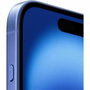 Apple iPhone 16 Plus 512 GB Ultramarine