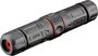 MicroConnect Connecteur modulaire CAT6 pour extérieur