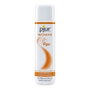 Pjur Lubrifiant à base d'eau Vegan 100 ml