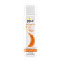 Pjur Lubrifiant à base d'eau Vegan 100 ml
