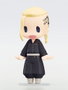 Tokyo Revengers HELLO! GOOD SMILE Draken (Ken Ryuguji) 10 cm